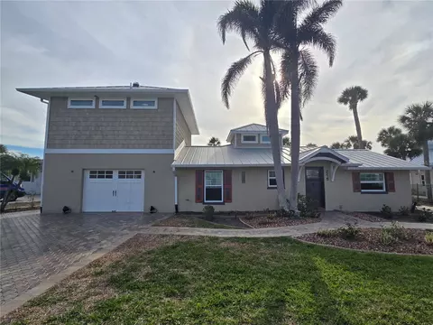 215 Bahia Vis, Englewood, FL 34223