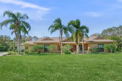 4718 Elder Berry Dr, Sarasota, FL 34241