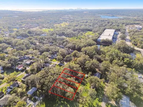 E 26th Avenue, Tampa, FL 33619