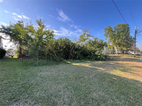 24253 Pirate Harbor Blvd, Punta Gorda, FL 33955