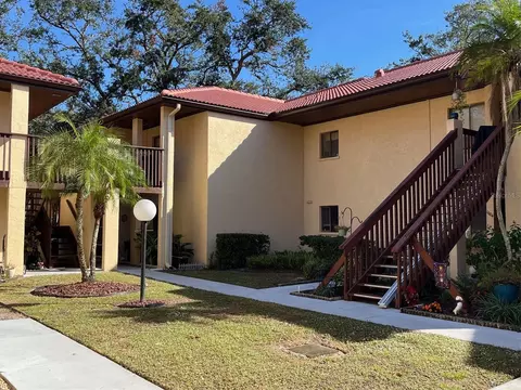 1111 Faith Cir W #2003, Bradenton, FL 34212