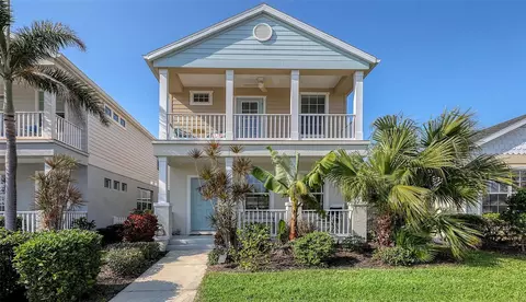 6432 Autumn Woods Way, Sarasota, FL 34243