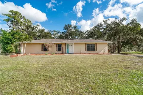7321 Proctor Rd, Sarasota, FL 34241