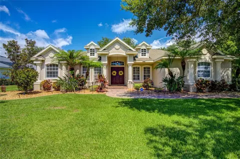 3706 162nd Ave E, Parrish, FL 34219