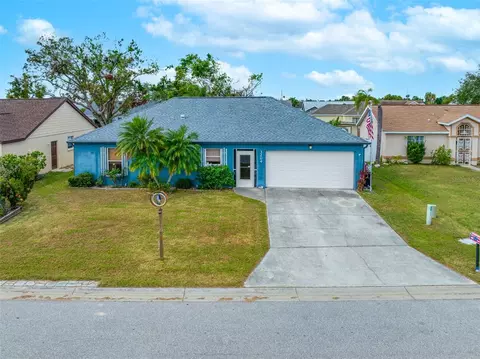 3204 6th Ave W, Palmetto, FL 34221