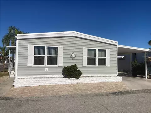 2515 17th Street Ln W, Bradenton, FL 34205