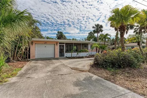 219 Periwinkle Plz, Anna Maria, FL 34216