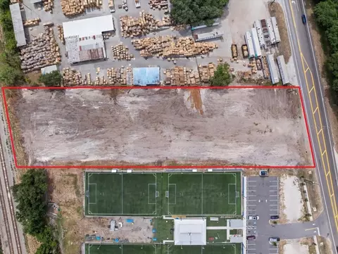 6210 New Tampa Hwy, Lakeland, FL 33815
