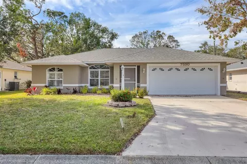 7530 42nd Ct E, Sarasota, FL 34243