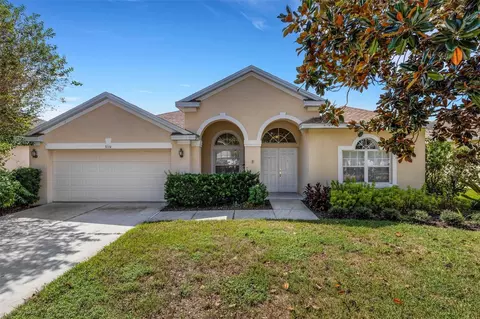 3114 43rd Ave E, Bradenton, FL 34208