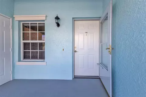 5763 Sabal Trace Dr #202 BD5763, North Port, FL 34287