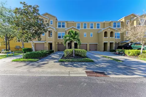 8925 White Sage Loop, Lakewood Ranch, FL 34202