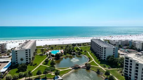 5780 Midnight Pass Rd #408, Sarasota, FL 34242
