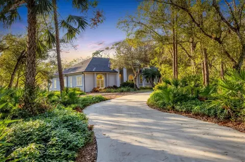 6700 S Gator Creek Blvd, Sarasota, FL 34241