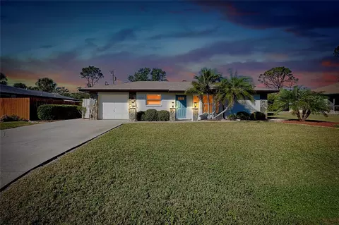 4970 Florida Rd, Venice, FL 34293