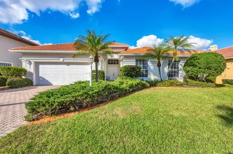 6847 Bay Hill Dr, Lakewood Ranch, FL 34202