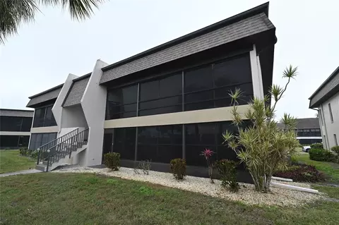1731 Bonitas Cir #1720-C, Venice, FL 34293