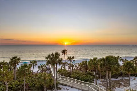 575 Sanctuary Dr #A201, Longboat Key, FL 34228