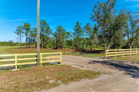 63 Rd Ave E, Bradenton, FL 34211 photo 1