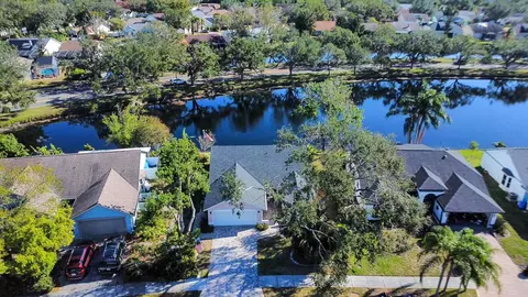 603 47th St E, Bradenton, FL 34208