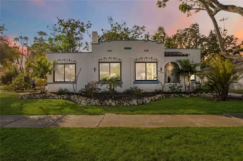 2509 14th Ave W, Bradenton, FL 34205