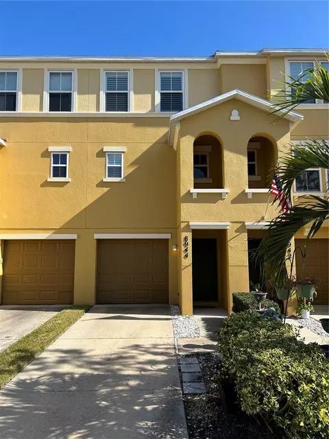 8944 White Sage Loop, Lakewood Ranch, FL 34202 photo 1