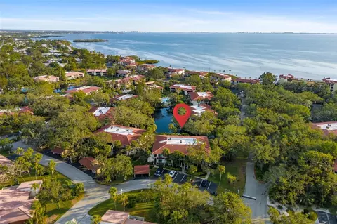 3450 Wood Owl Cir #282, Bradenton, FL 34210