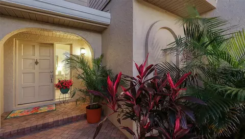 2203 Harbourside Dr, Longboat Key, FL 34228
