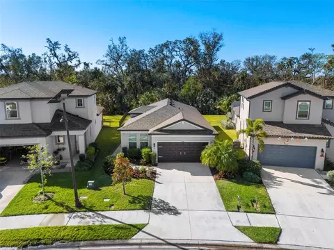 8547 Starlight Loop Gln, Parrish, FL 34219