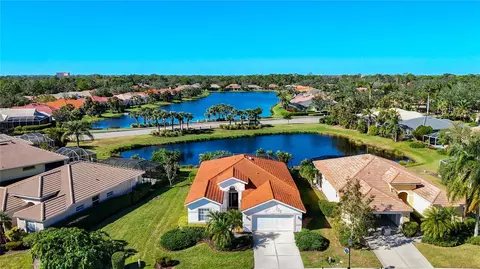 4867 Sabal Lake Cir, Sarasota, FL 34238