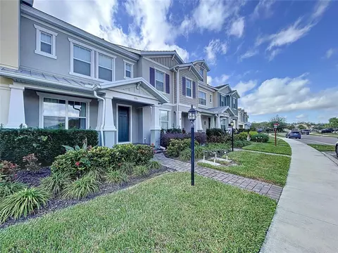 3311 Chestertown Loop, Bradenton, FL 34211