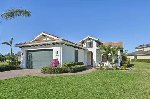 5060 Lake Overlook Ave, Bradenton, FL 34208