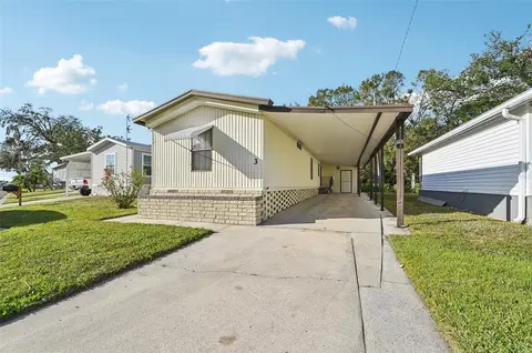 3 Shady Ln, Palmetto, FL 34221