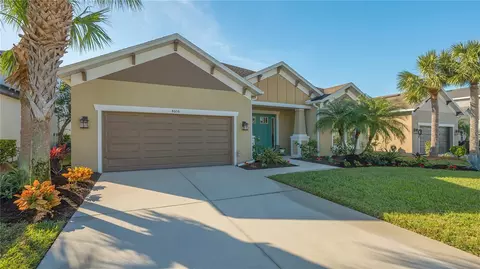 4606 Arbor Gate Dr, Bradenton, FL 34203
