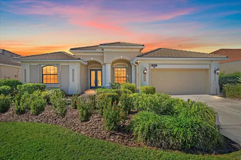 5824 Covey Ct, Bradenton, FL 34203