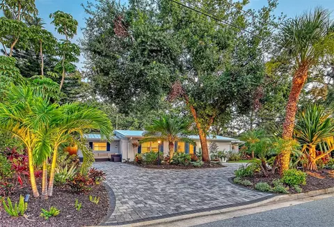 730 40th St, Sarasota, FL 34234