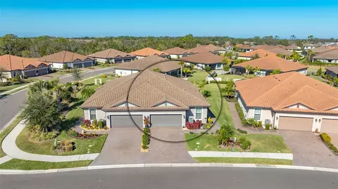 5308 Rushmere Ct, Palmetto, FL 34221