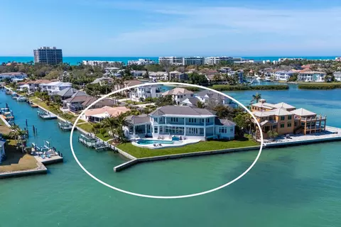 600 Putter Ln, Longboat Key, FL 34228