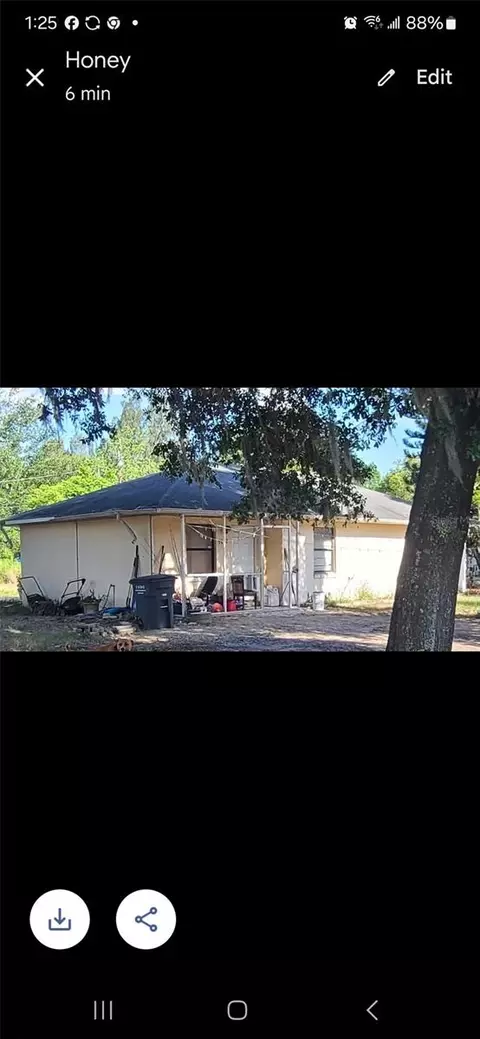 5012 Chester Ave, Bowling Green, FL 33834