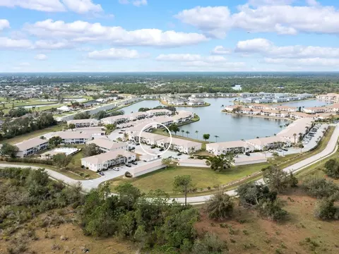 11644 SW Egret Cir #1304, Lake Suzy, FL 34269