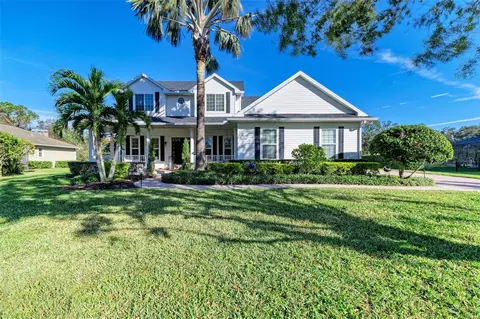 14019 18th Pl E, Bradenton, FL 34212