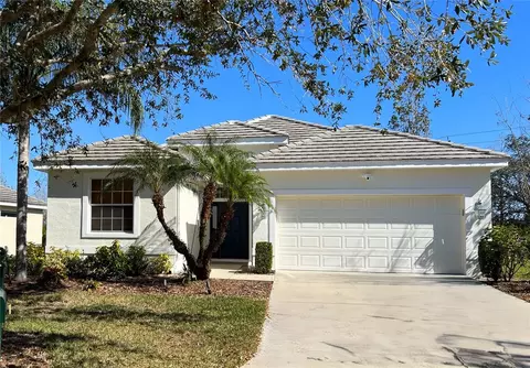12147 Maple Ridge Dr, Parrish, FL 34219 photo 1