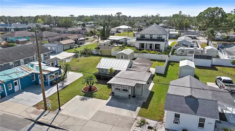 3524 Bahia Vista St, Sarasota, FL 34239