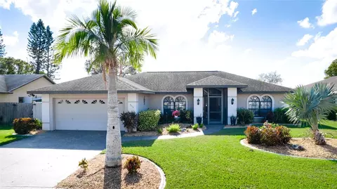 6838 67th Street Cir E, Palmetto, FL 34221