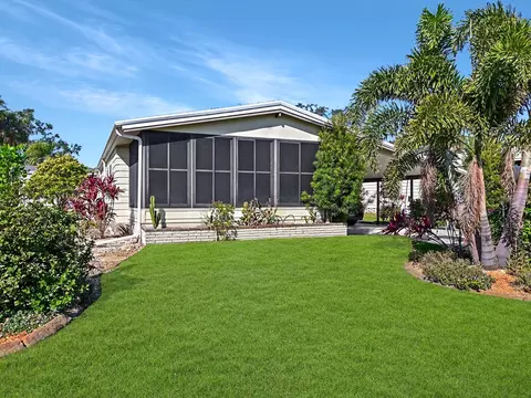 8524 Imperial Cir #8524, Palmetto, FL 34221