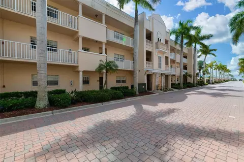 5968 Midnight Pass Rd #164, Sarasota, FL 34242
