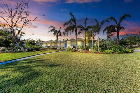 1812 76th St NW, Bradenton, FL 34209