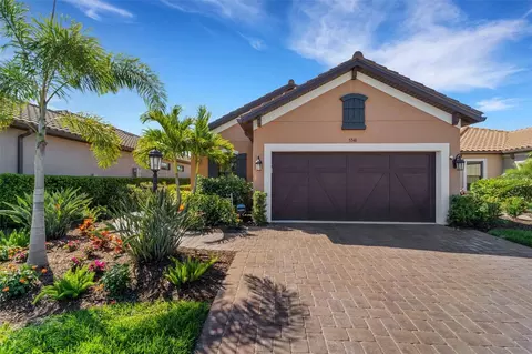 5341 Popoli Way, Sarasota, FL 34238
