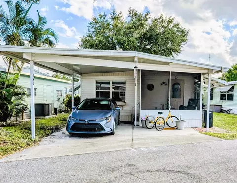 3275 26th Ave E #186, Bradenton, FL 34208 photo 1