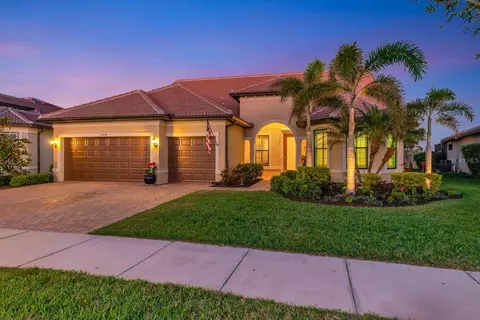 19864 Petrino St, Venice, FL 34293